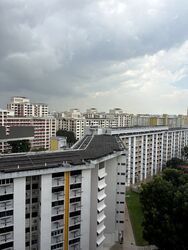 Blk 178 KEBUN BARU LINK 2 (Ang Mo Kio), HDB 4 Rooms #603677851